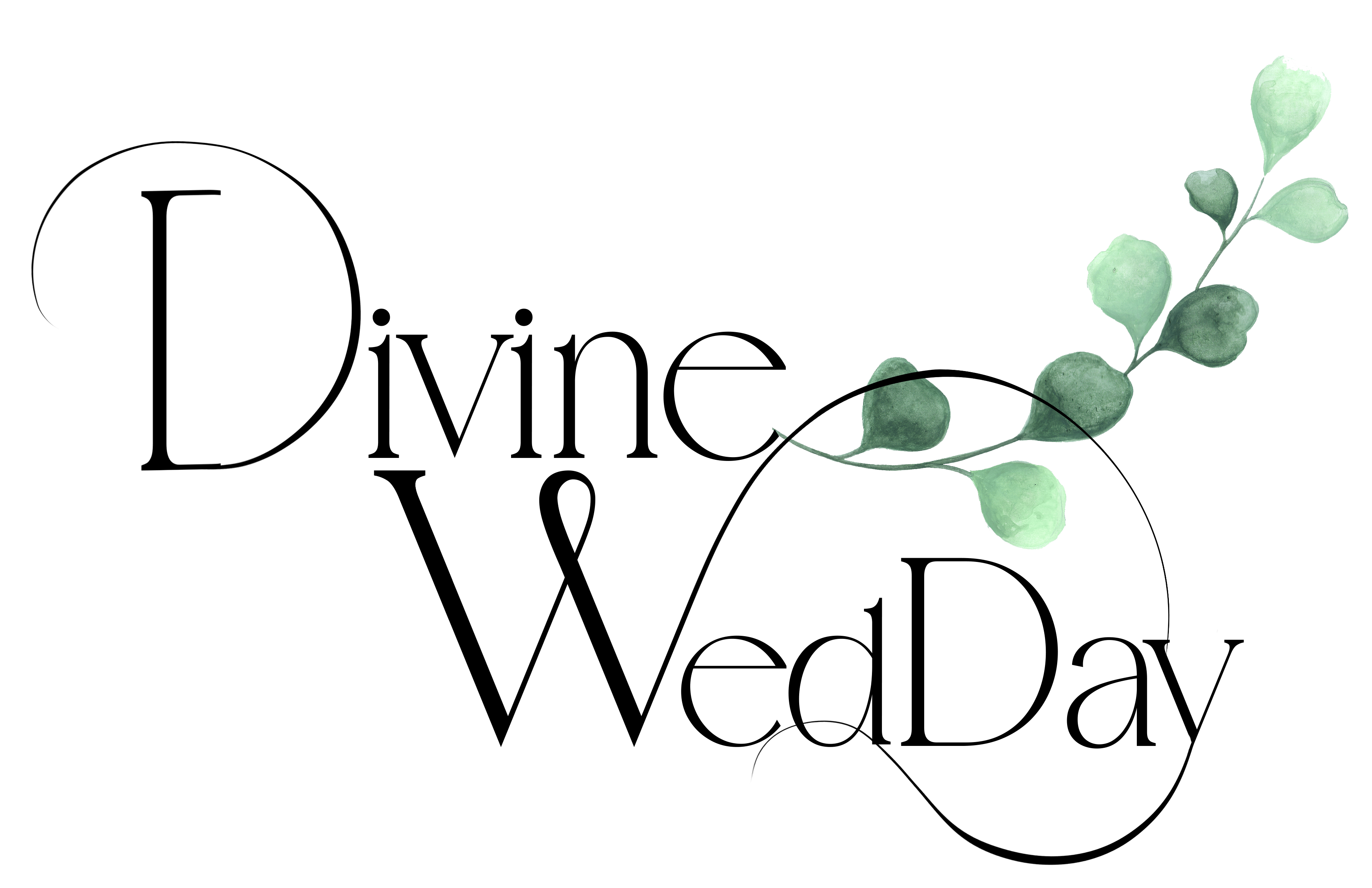 Çerkezköy Fotoğrafçısı Logo